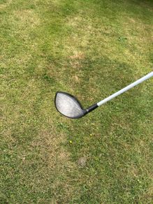 callaway