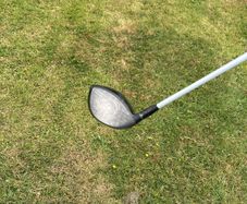 callaway
