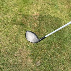 callaway