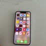 iphone 14 Image 6