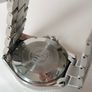 Orient Kamasu Automatic Watch Image 9