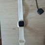 Fitbit versa 2 watch Image 3