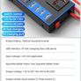 car inverter Image 3
