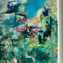 Original painting by artist Contemporary Landscape Irish Art Image 3
