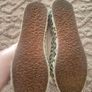 Superga Image 2