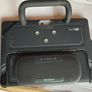 Smartbox Touchpad ST10B Image 2