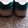 New size Uk4 Image 3