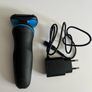 Braun Series 5 electric shaver brand new 5 years warranty Image 2