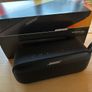 Bose Soundlink PLUS (new) Image 2