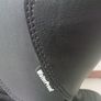 Motorbike Boots Waterproof Great condition Image 2