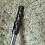 Graphic Design MAD Shaft for Sale/Trade Image 8