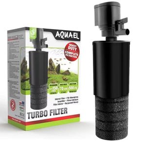Aquael Turbo filter 1000 (150-250l)