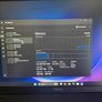 Dell Latitude 5501 Laptop i5/16GB/256SSD/FHD Image 4