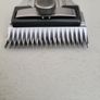 dog grooming Image 2