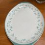Platter Image 3