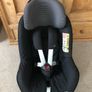 Maxi Cosi 2 Way Pearl & Isofix Base Image 3