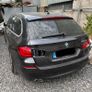 Breaking bmw f11 2012 2.0 n47d20c  automatic a90/7 Image 3