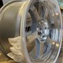 Brand new MST Time Attack 16 4x100 ET20 offset Imported from the USA Image 5