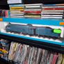Model Train Image 3