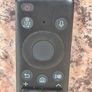 Samsung Smart Tv Remote Bn59-01432d Solar Power Usb-c Genuine Authentic Image 2