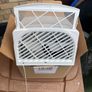 Fan 4" Image 3