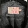 leather jacket Image 6