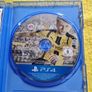 Fifa 17 PlayStation4 Ps4 Games Original Image 6