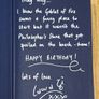 Harry Potter and the Goblet of Fire Deluxe Special Edition Image 4