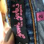 Joomi Joolz skirt, size 6 Image 5