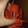 Nike GT Jump 2 size 10.5 Image 5