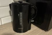 kettle