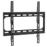 TV Wall Mount Bracket Flat Fixed 32-55" Image 3