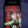 Roulette drinking game Image 3