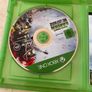 Plants vs Zombies Garden Warfare Xbox One Image 4