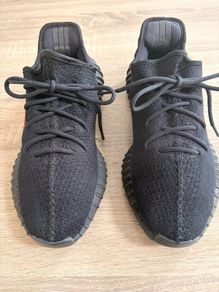 mens yeezy