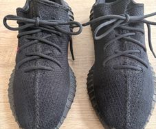 mens yeezy
