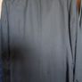 suit Image 4