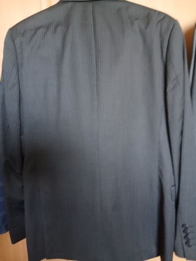 suit