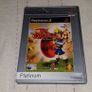 Jak & Dexter Platinum Version  Top PlayStation 2 Game For Sale Here Image 4