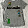 Boys clothes bundle age 9-10 Image 2