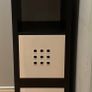 IKEA storage unit Image 6