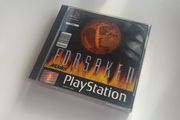 PS1 Forsaken