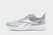 Reebok flexagon junior size UK 3 barely worn