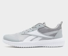 Reebok flexagon junior size UK 3 barely worn