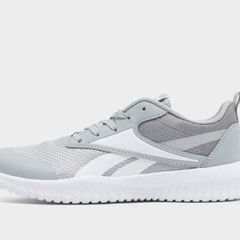 Reebok flexagon junior size UK 3 barely worn