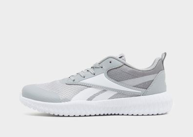 Reebok flexagon junior size UK 3 barely worn