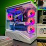 Pc Ryzen Gaming 7 9800x3d, Rtx 5080 16gb, 64gb Ddr5 Image 6