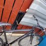 Jupiter  bike Image 3