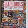 2 Classic Beer Books Image 3