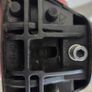Ford Galaxy Roof Rack Bars Image 6